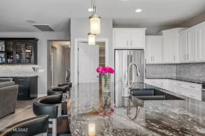 7053 W Cape Final Trail, Marana, AZ 85658 - Photo 18