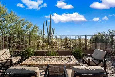 7053 W Cape Final Trail, Marana, AZ 85658 - Photo 1