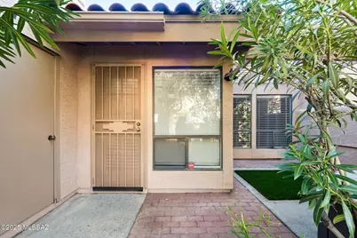 7601 N Calle Sin Envidia #49, Tucson, AZ 85718 - Photo 14