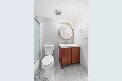 7601 N Calle Sin Envidia #49, Tucson, AZ 85718 - Photo 10