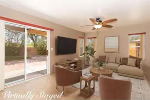 625 N Sunstream Ln, Tucson, AZ 85748 - Photo 14