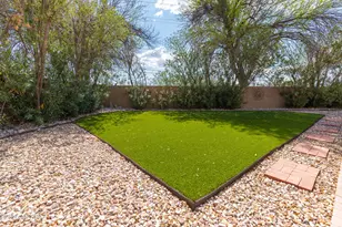 625 N Sunstream Ln, Tucson, AZ 85748 - Photo 32