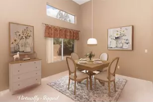 625 N Sunstream Ln, Tucson, AZ 85748 - Photo 6