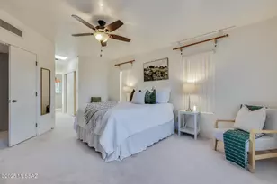 625 N Sunstream Ln, Tucson, AZ 85748 - Photo 22