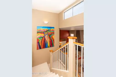 625 N Sunstream Lane, Tucson, AZ 85748 - Photo 18