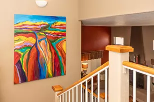 625 N Sunstream Ln, Tucson, AZ 85748 - Photo 18