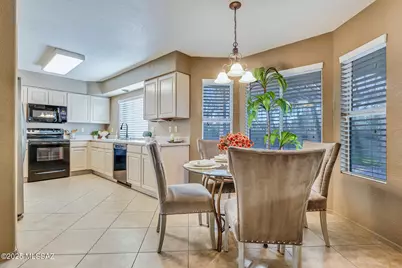 625 N Sunstream Lane, Tucson, AZ 85748 - Photo 12