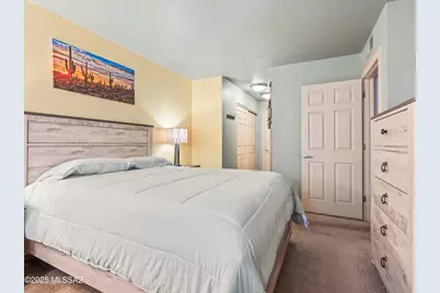 101 S Players Club Drive #15101, Tucson, AZ 85745 - Photo 10