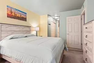 101 S Players Club Dr, Tucson, AZ 85745 - Photo 10