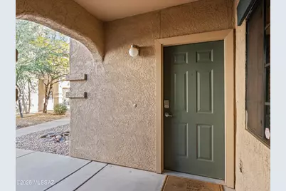 101 S Players Club Drive #15101, Tucson, AZ 85745 - Photo 24