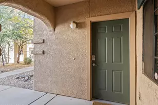 101 S Players Club Dr, Tucson, AZ 85745 - Photo 24