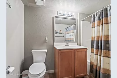 101 S Players Club Drive #15101, Tucson, AZ 85745 - Photo 16