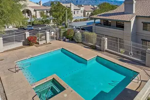 101 S Players Club Dr, Tucson, AZ 85745 - Photo 28