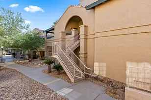 101 S Players Club Dr, Tucson, AZ 85745 - Photo 26