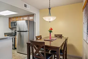 101 S Players Club Dr, Tucson, AZ 85745 - Photo 6