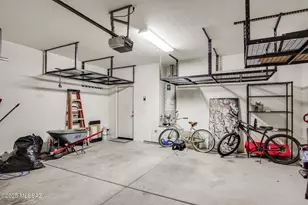 6891 W Leeward Cove Way, Tucson, AZ 85757 - Photo 38