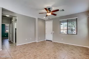 6891 W Leeward Cove Way, Tucson, AZ 85757 - Photo 14