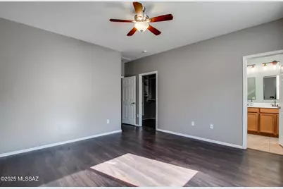 6891 W Leeward Cove Way, Tucson, AZ 85757 - Photo 28