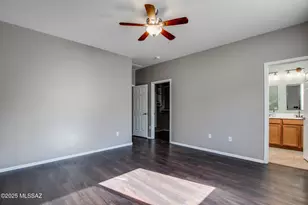 6891 W Leeward Cove Way, Tucson, AZ 85757 - Photo 28