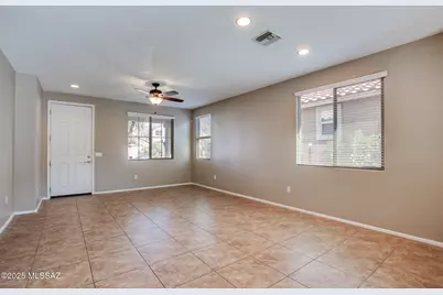 6891 W Leeward Cove Way, Tucson, AZ 85757 - Photo 4