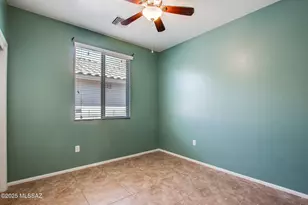 6891 W Leeward Cove Way, Tucson, AZ 85757 - Photo 22