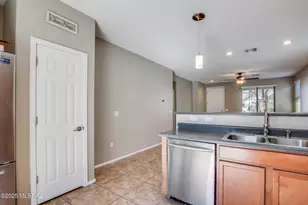 6891 W Leeward Cove Way, Tucson, AZ 85757 - Photo 18