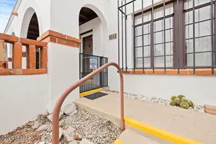 424 S Paseo Madera, Green Valley, AZ 85614 - Photo 4