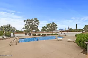 424 S Paseo Madera, Green Valley, AZ 85614 - Photo 20