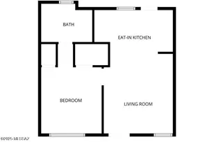 424 S Paseo Madera, Green Valley, AZ 85614 - Photo 18