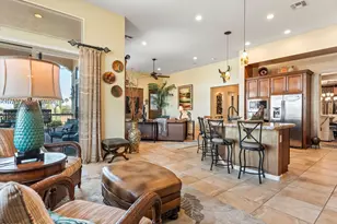 1537 N Bank Swallow Rd, Green Valley, AZ 85614 - Photo 8