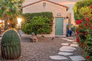 1537 N Bank Swallow Rd, Green Valley, AZ 85614 - Photo 36