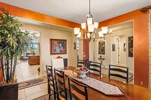 1537 N Bank Swallow Rd, Green Valley, AZ 85614 - Photo 14