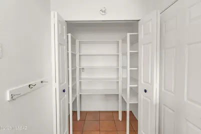 4050 S Melpomene Way, Tucson, AZ 85730 - Photo 12