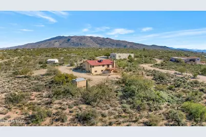 4050 S Melpomene Way, Tucson, AZ 85730 - Photo 42