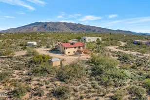 4050 S Melpomene Way, Tucson, AZ 85730 - Photo 42