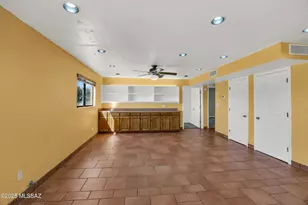 4050 S Melpomene Way, Tucson, AZ 85730 - Photo 30