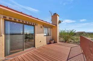 4050 S Melpomene Way, Tucson, AZ 85730 - Photo 18