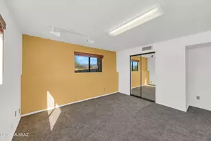 4050 S Melpomene Way, Tucson, AZ 85730 - Photo 38