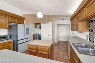 4050 S Melpomene Way, Tucson, AZ 85730 - Photo 14