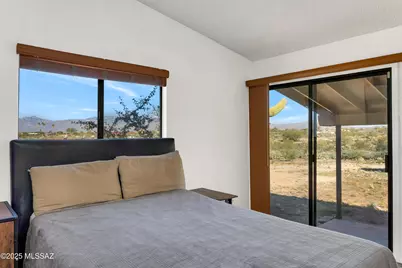 4050 S Melpomene Way, Tucson, AZ 85730 - Photo 24