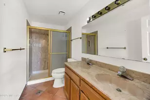 4050 S Melpomene Way, Tucson, AZ 85730 - Photo 26