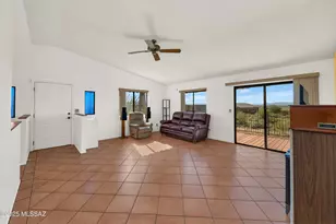 4050 S Melpomene Way, Tucson, AZ 85730 - Photo 8