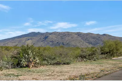 4050 S Melpomene Way, Tucson, AZ 85730 - Photo 4