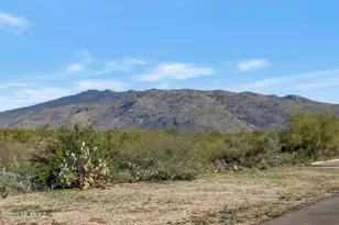 4050 S Melpomene Way, Tucson, AZ 85730 - Photo 4