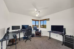 4050 S Melpomene Way, Tucson, AZ 85730 - Photo 40