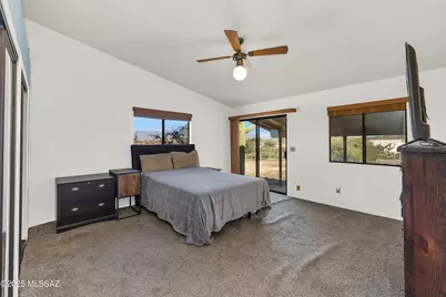 4050 S Melpomene Way, Tucson, AZ 85730 - Photo 22