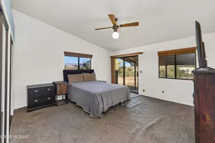 4050 S Melpomene Way, Tucson, AZ 85730 - Photo 22