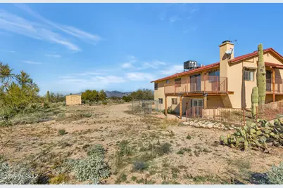 4050 S Melpomene Way, Tucson, AZ 85730 - Photo 20