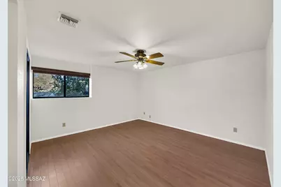 4050 S Melpomene Way, Tucson, AZ 85730 - Photo 32