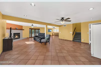 4050 S Melpomene Way, Tucson, AZ 85730 - Photo 28